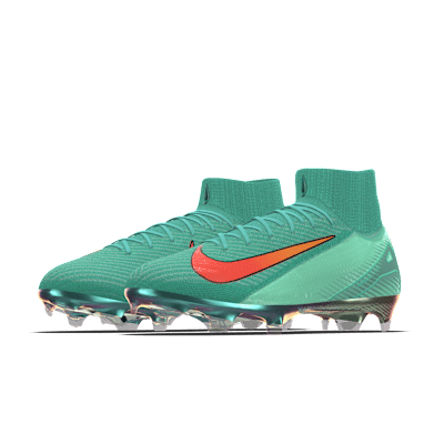 ZM+SUPERFLY+10+ELITE+FG+NBY.png